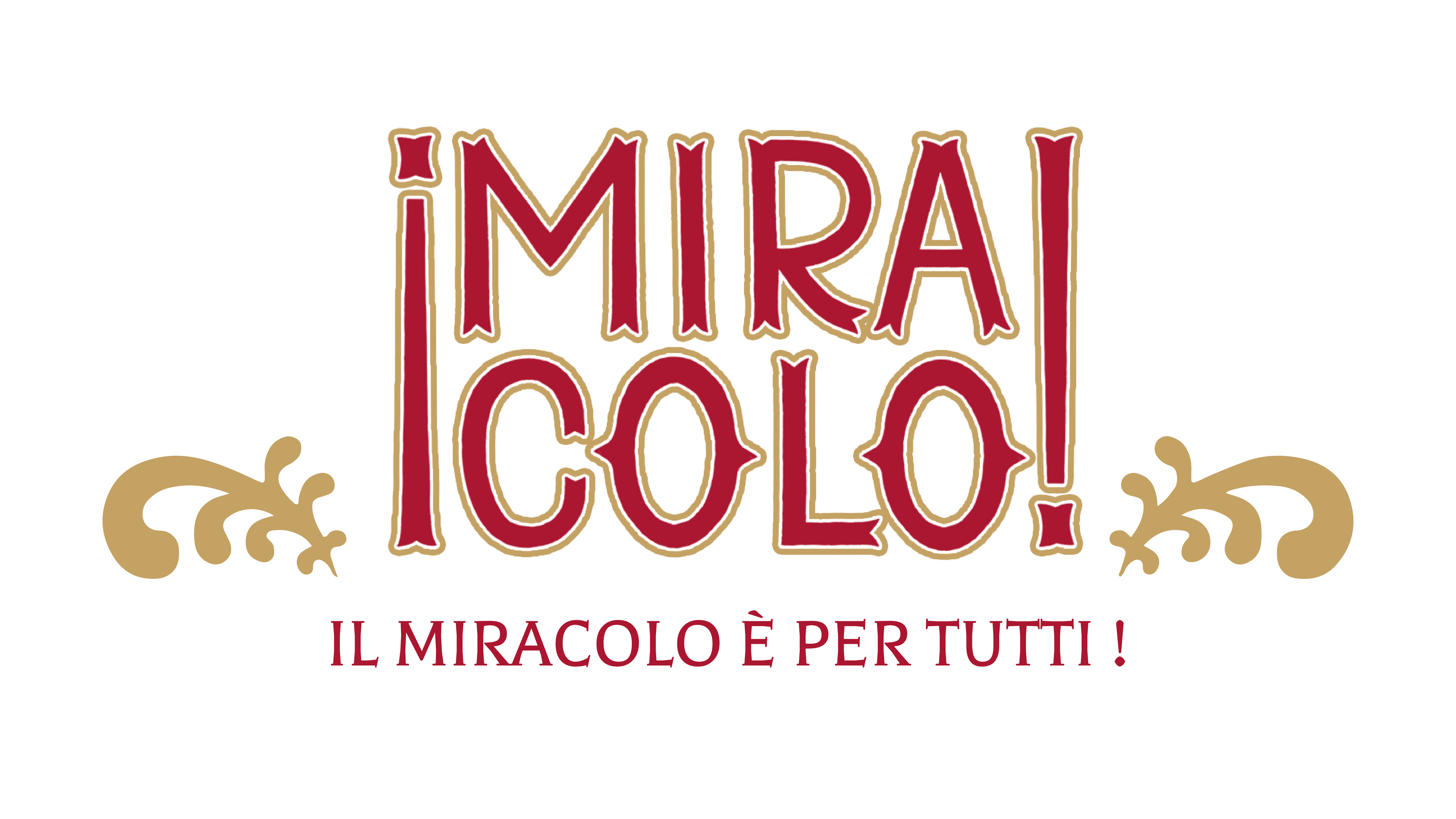 Cafe Miracolo